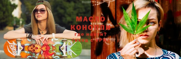 МДПВ Козловка