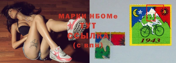 МДПВ Козловка