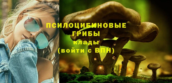 марихуана Кодинск