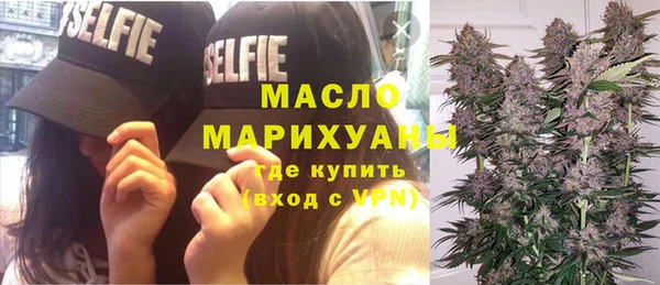 МДПВ Козловка