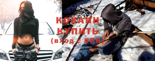 МДПВ Козловка